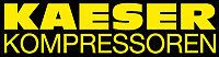 Kaeser Kaeser