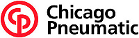 Chicago Pneumatic Chicago Pneumatic