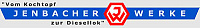 Jenbacher Werke Jenbacher Werke