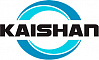 Kaishan Kaishan