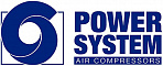 Power System Power System