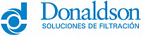 Donaldson Donaldson