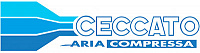 Ceccato Ceccato